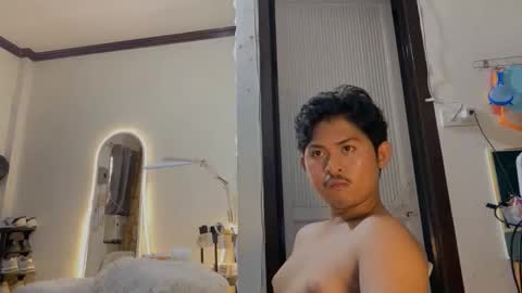 cutiepinoy online show from February 7, 7:22 am