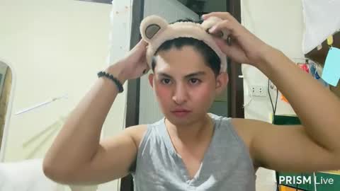 cutiepinoy online show from February 16, 9:51 am