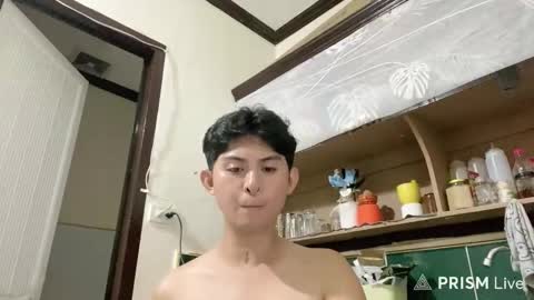 cutiepinoy online show from March 8, 11:58 am