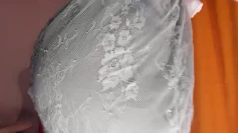 CutieSue online show from October 23, 12:23 am