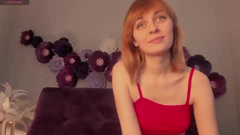 cutieweb online show from May 24, 7:59 am