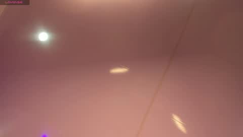 Laura online show from April 21, 11:06 am