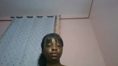 cutty_teshy online show from November 19, 6:28 pm