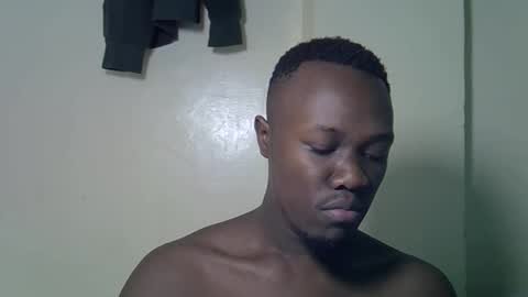 cutuncutshow online show from April 28, 10:08 am