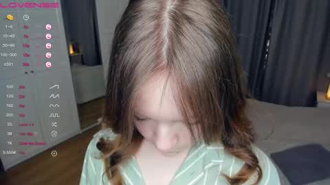 Anne online show from March 29, 8:38 am