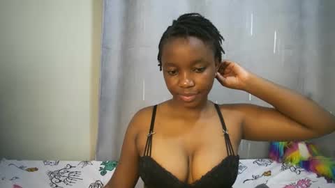 cutypookie online show from September 15, 3:02 pm