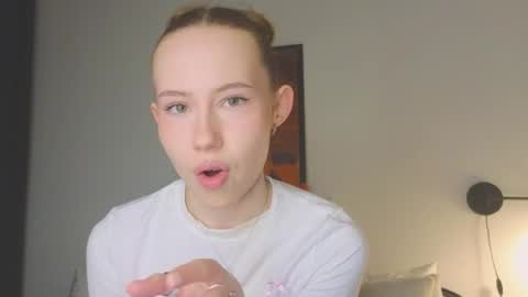 Virginia See you on Sunday online show from April 22, 5:20 pm