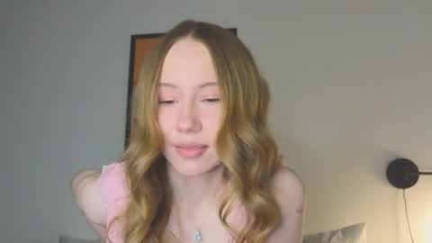 Virginia See you on Sunday online show from April 8, 5:16 pm