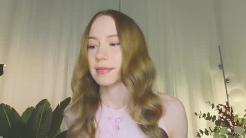 Virginia See you on Sunday online show from March 15, 5:05 pm