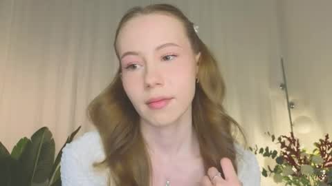 Virginia See you on Sunday online show from March 17, 5:18 pm