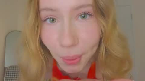 Virginia See you on Sunday online show from June 2, 6:21 pm