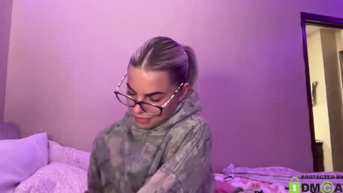 cxbraj online show from January 11, 4:51 am