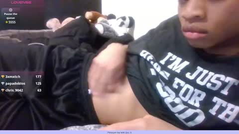 Cxbyy online show from February 3, 4:25 am