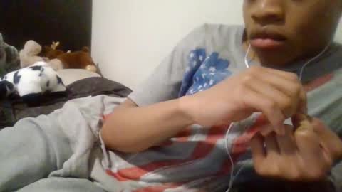 Cxbyy online show from February 6, 2:33 am