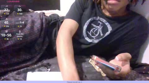 Cxbyy online show from December 8, 2:57 am