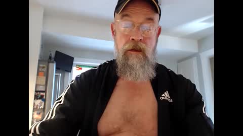 cxcdn online show from January 29, 7:11 pm