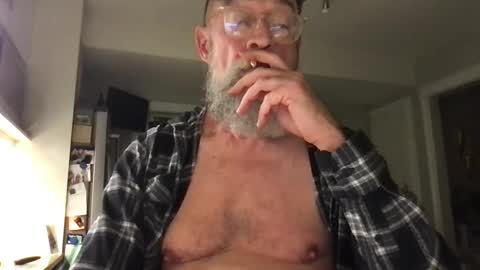 cxcdn online show from October 3, 2:10 am