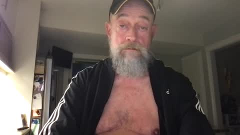 cxcdn online show from October 9, 1:11 am