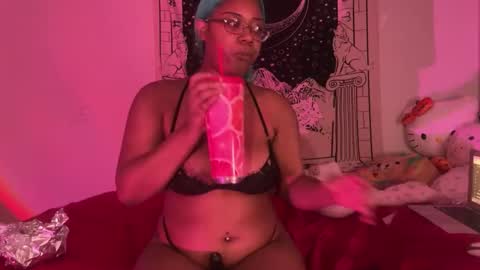 nycki    online show from October 16, 6:51 pm