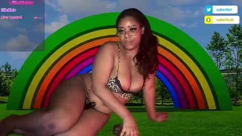 nycki    online show from September 19, 3:21 am