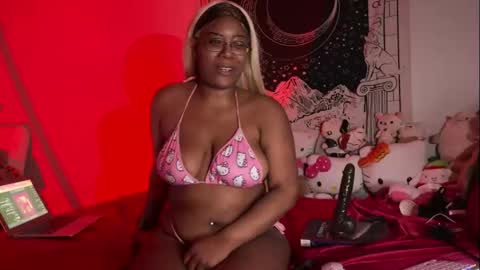 nycki    online show from October 22, 2:26 am