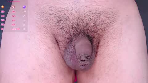 cyber online show from February 12, 2:32 pm