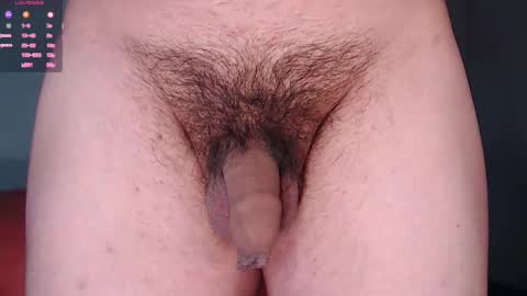 cyber online show from September 17, 12:19 pm