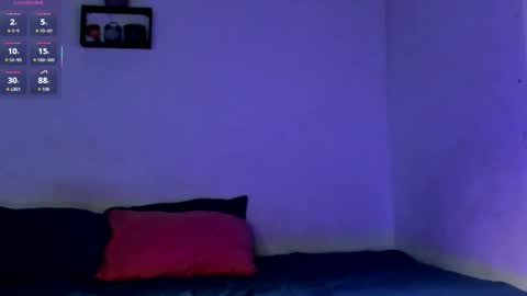 cyber online show from April 15, 7:58 pm