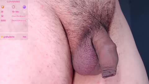 cyber online show from February 13, 5:44 pm