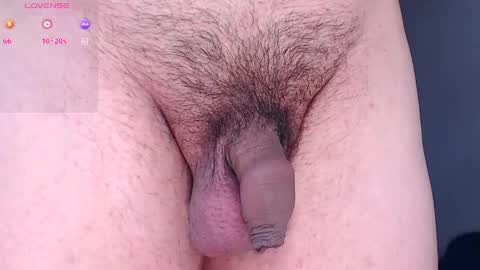 cyber online show from February 25, 3:31 pm