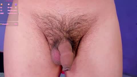 cyber online show from February 5, 3:04 pm