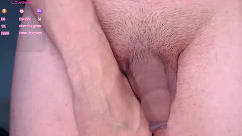 cyber online show from January 31, 12:18 pm