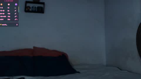 cyber online show from September 10, 1:34 pm