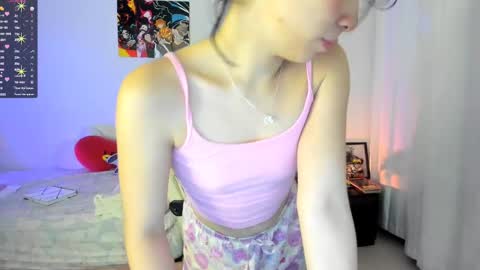 Liz online show from February 25, 12:25 am