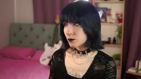 Ruby online show from April 22, 11:39 am