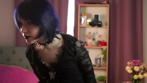 Ruby online show from April 5, 11:18 am