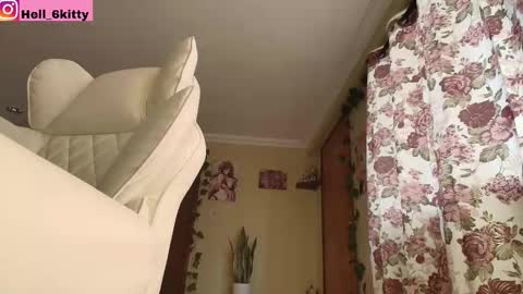 Camila online show from March 5, 4:27 pm