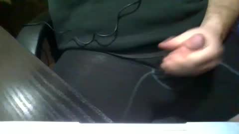 cybercustodian online show from November 24, 8:40 pm