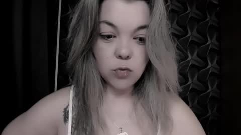 Full time mean bitch. online show from May 24, 9:43 pm