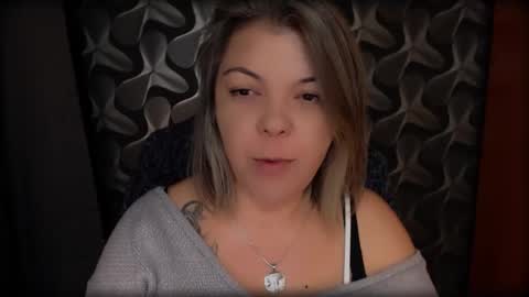 Full time mean bitch. online show from December 23, 11:39 pm