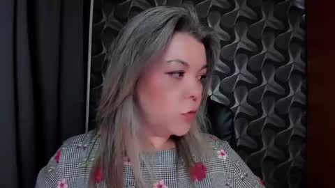 Full time mean bitch. online show from May 15, 11:56 pm