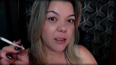 Full time mean bitch. online show from November 23, 1:36 am