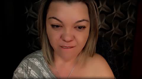 Full time mean bitch. online show from February 20, 9:09 pm