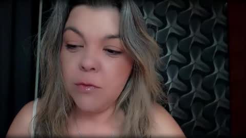 Full time mean bitch. online show from April 2, 9:55 pm