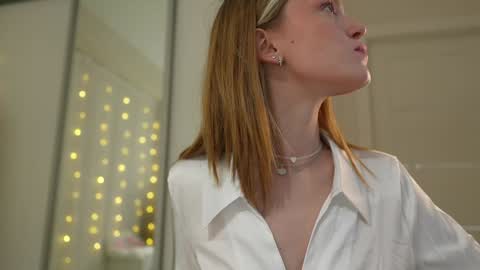 EMILY online show from January 5, 5:51 pm