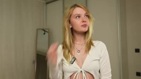 EMILY online show from September 10, 5:36 pm