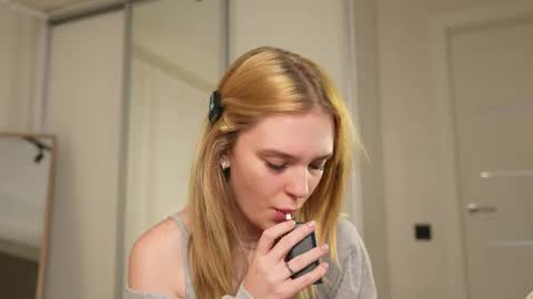 EMILY online show from September 14, 5:14 pm