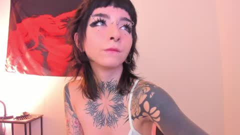 cel I am independent Help me reach 200 thumbs up uwu online show from April 29, 3:44 am