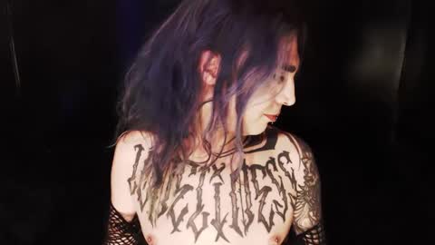 Nikki online show from September 12, 3:19 am