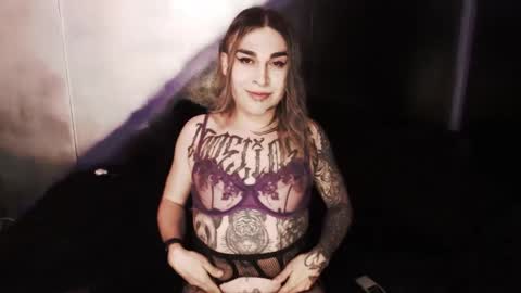 Nikki online show from December 30, 12:11 am